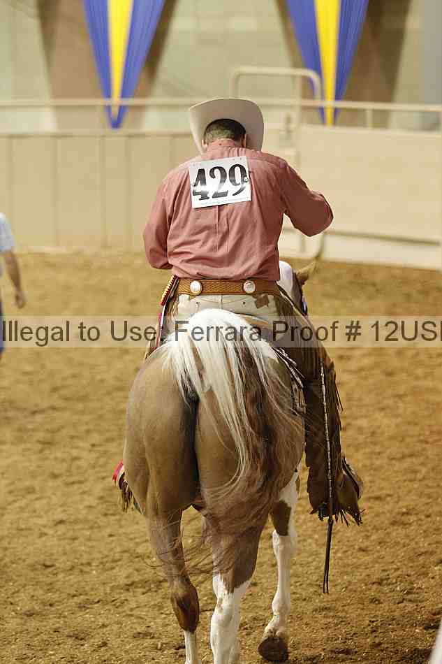 Proof 12usn_14785