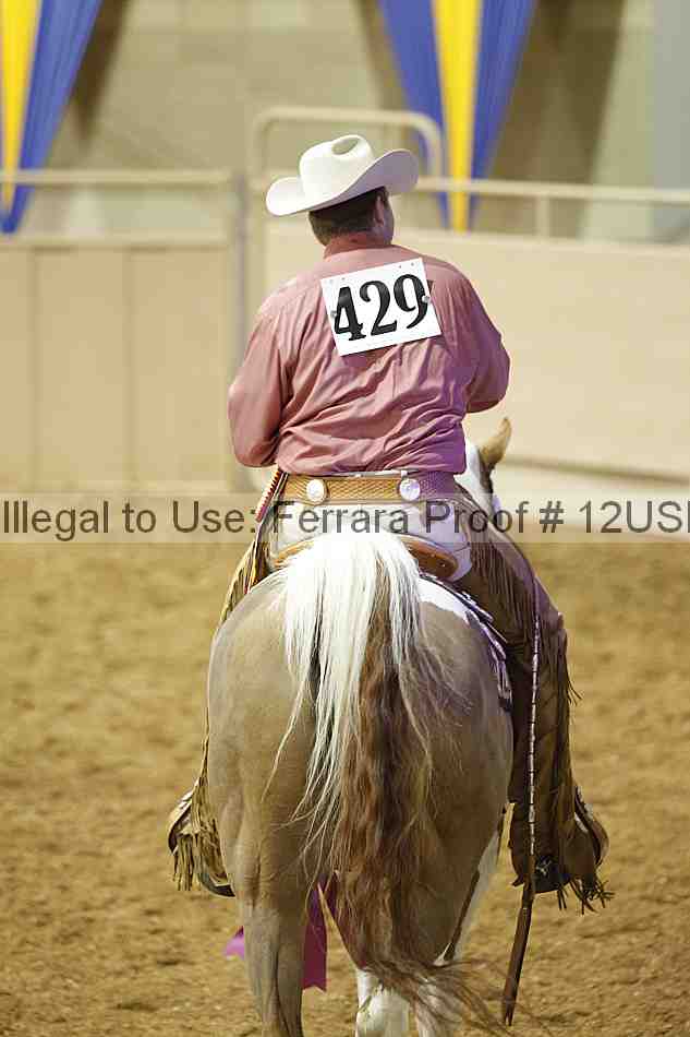 Proof 12usn_14786