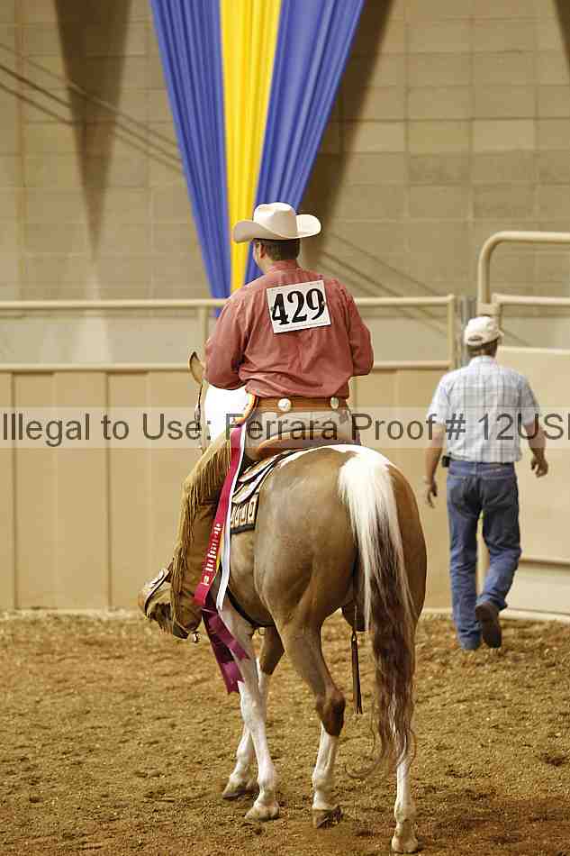 Proof 12usn_14788
