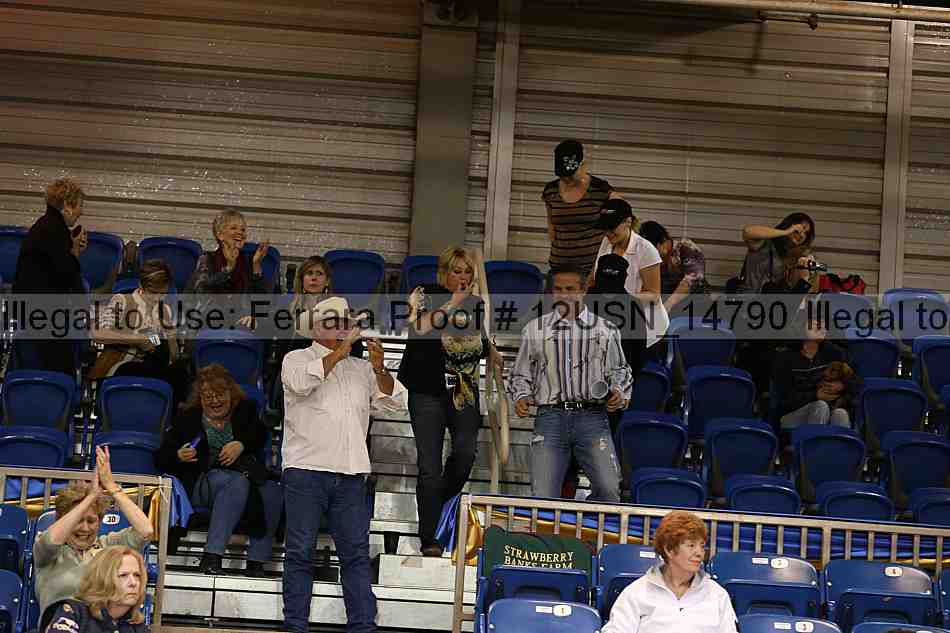 Proof 12usn_14790