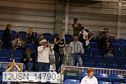 12usn_14790 proof