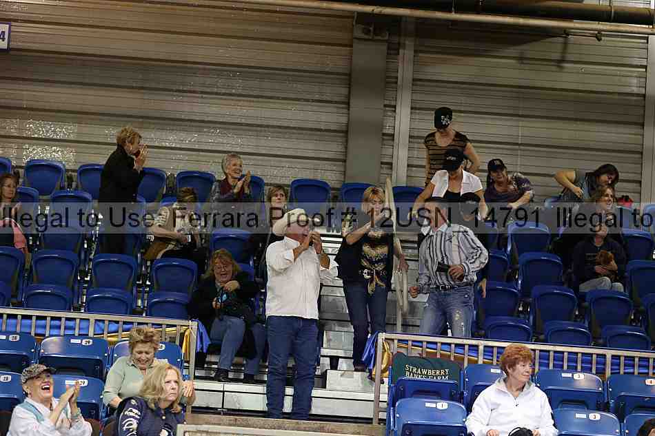 Proof 12usn_14791