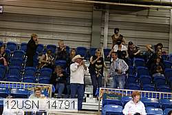 12usn_14791 proof