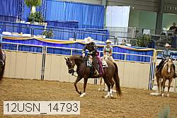 12usn_14793 proof