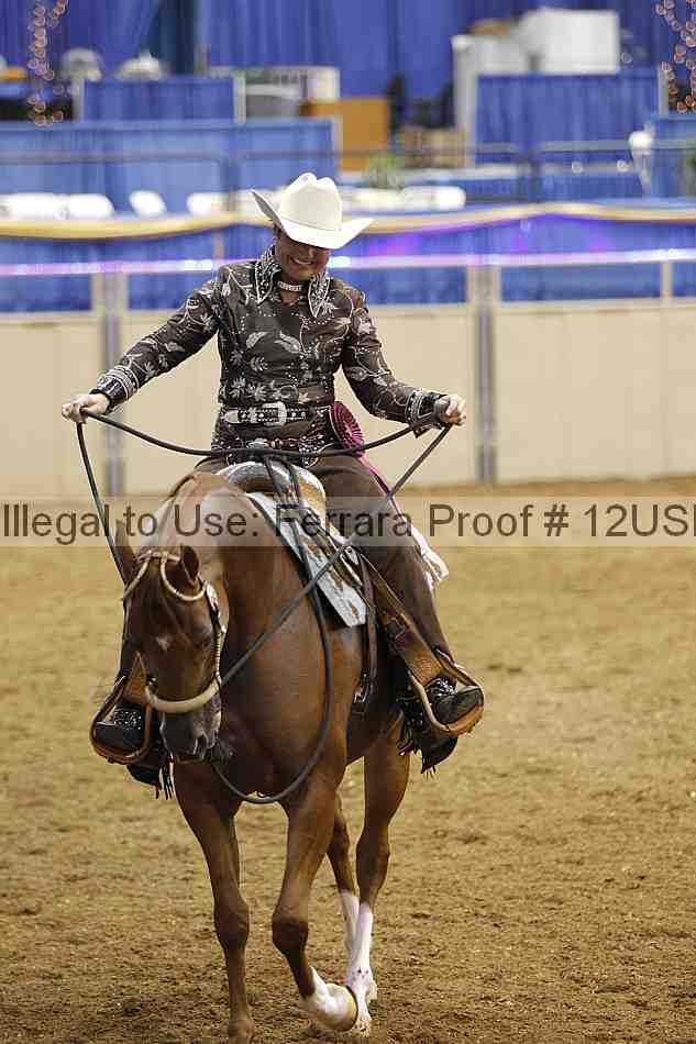Proof 12usn_14799