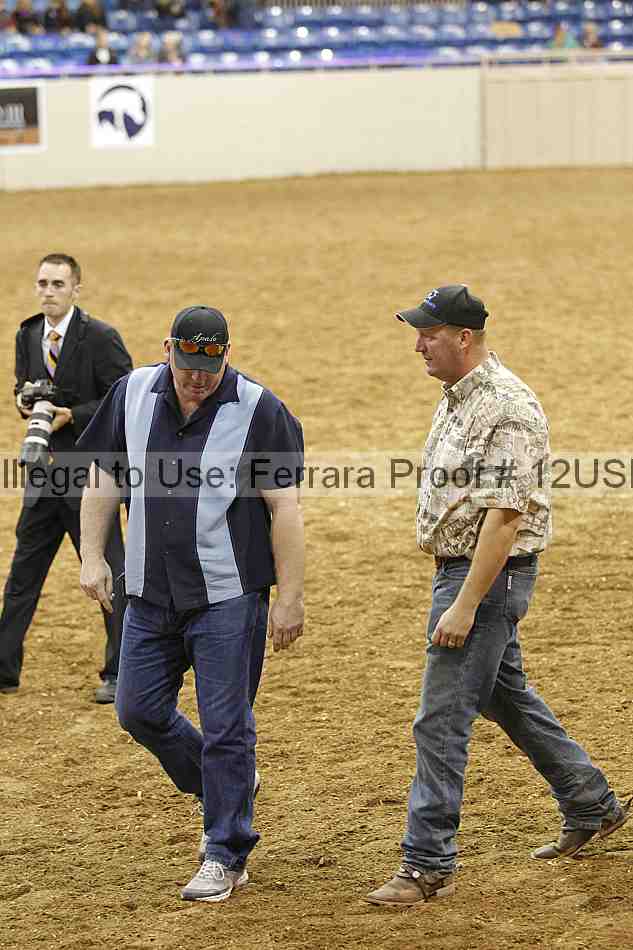 Proof 12usn_14805