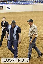 12usn_14805 proof