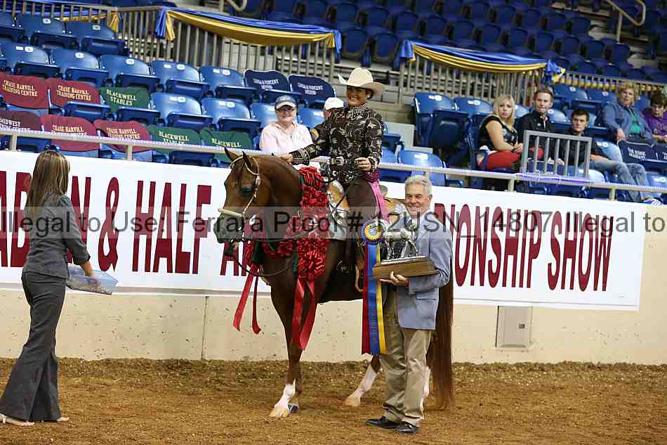Proof 12usn_14807