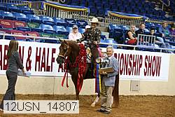 12usn_14807 proof