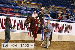 12usn_14808 proof
