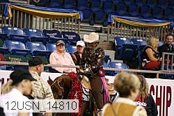 12usn_14810 proof