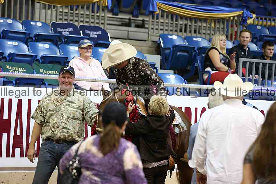Proof 12usn_14811