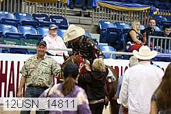 12usn_14811 proof