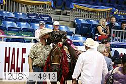 12usn_14813 proof