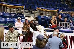 12usn_14815 proof