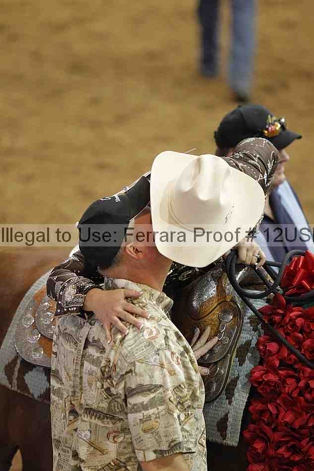 Proof 12usn_14818