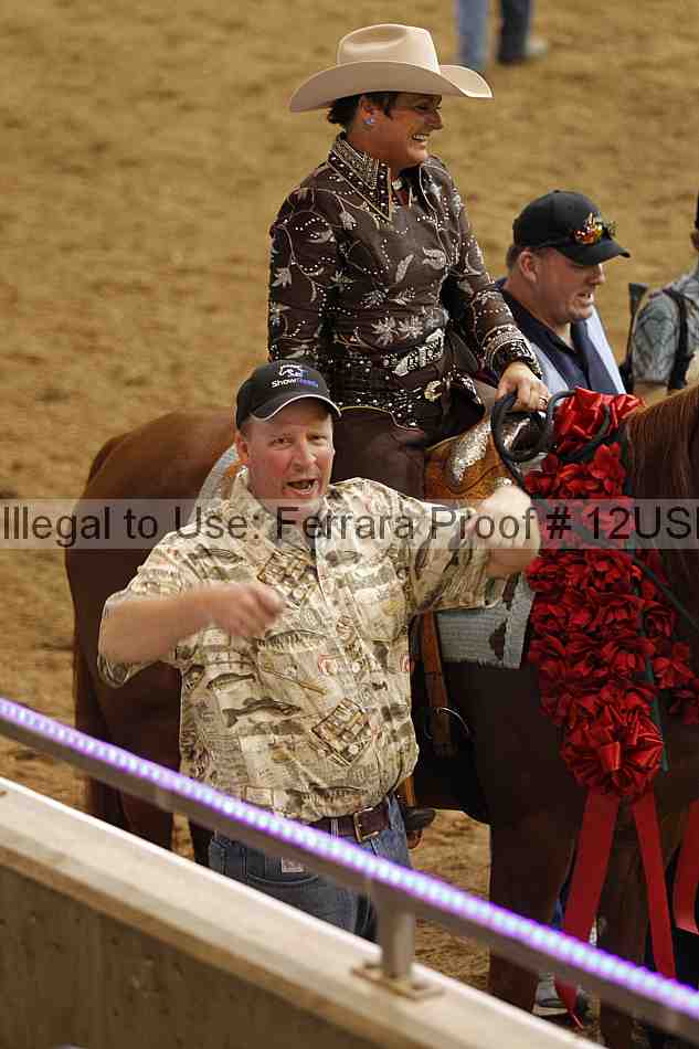Proof 12usn_14819