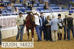 12usn_14822 proof
