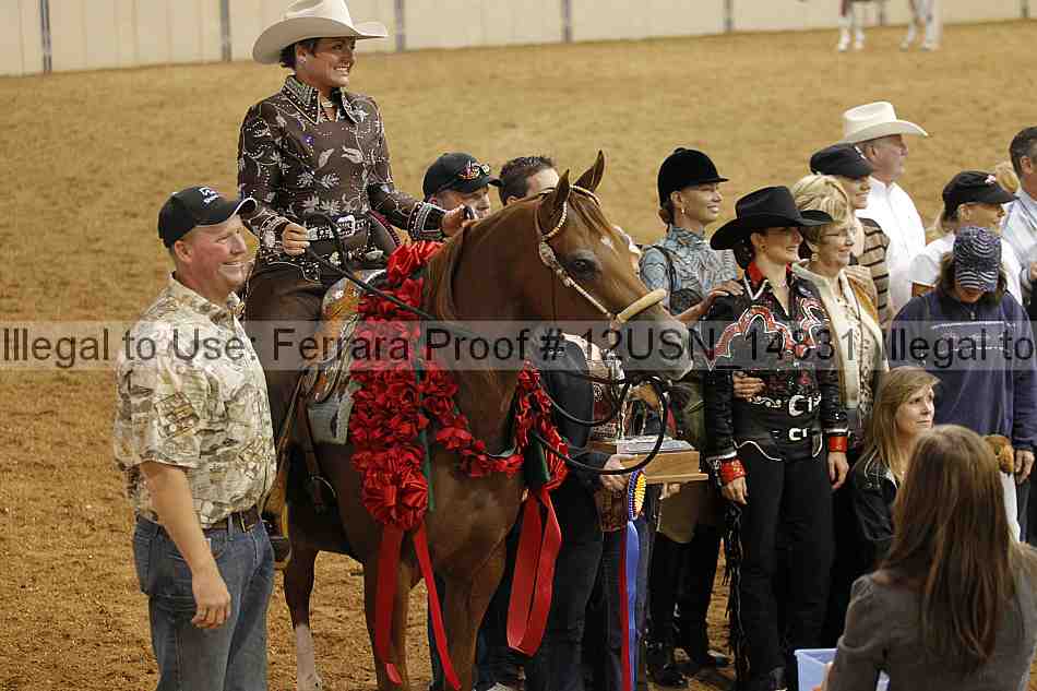 Proof 12usn_14831