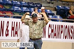 12usn_14842 proof