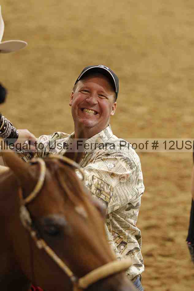 Proof 12usn_14844