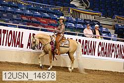 12usn_14878 proof