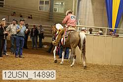 12usn_14898 proof