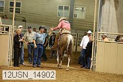 12usn_14902 proof