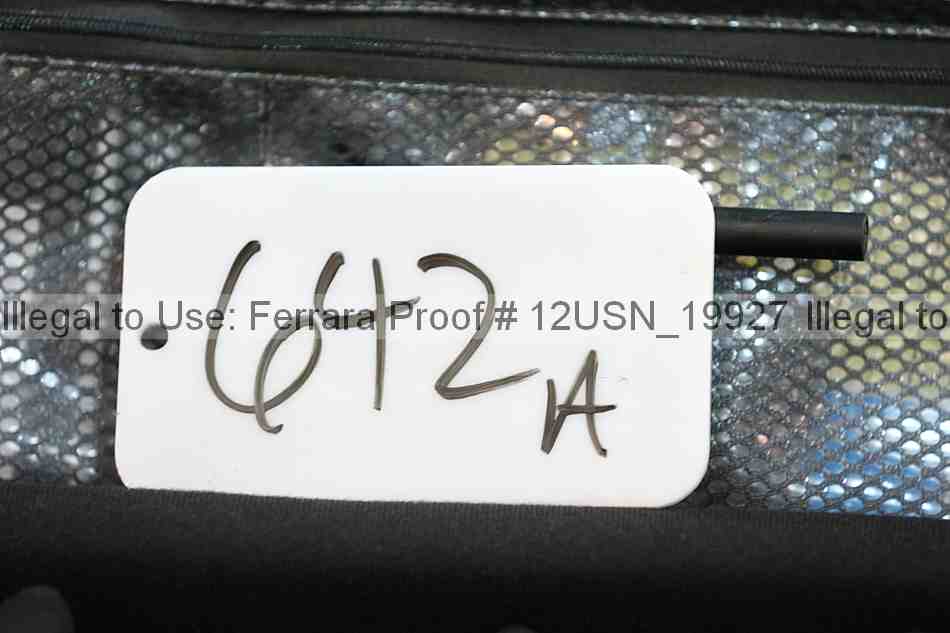 Proof 12usn_19927