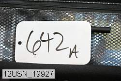 12usn_19927 proof