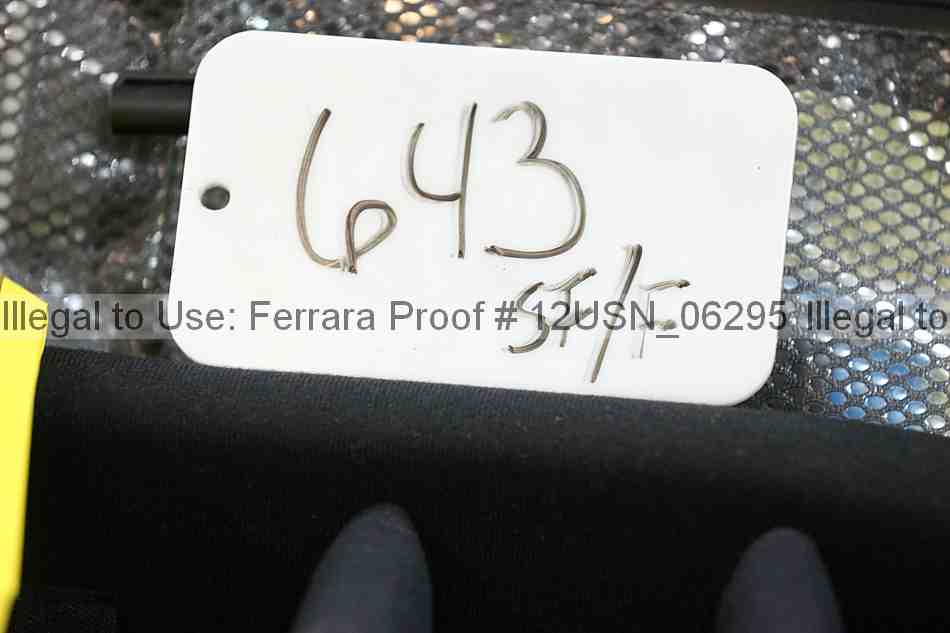 Proof 12usn_06295