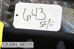 12usn_06295 proof