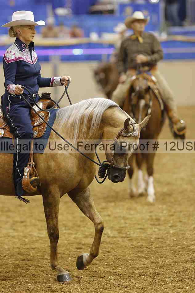 Proof 12usn_06319