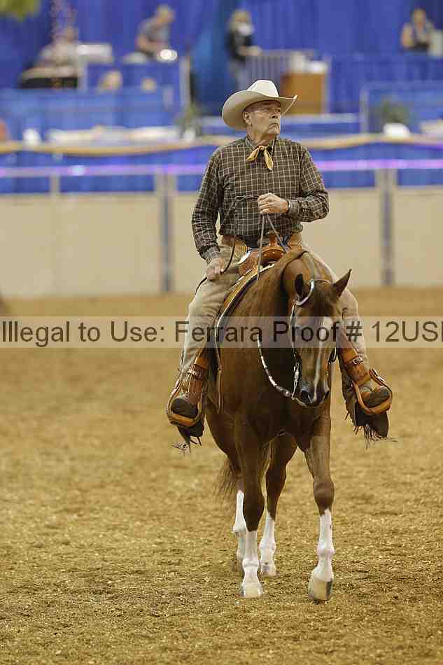 Proof 12usn_06321