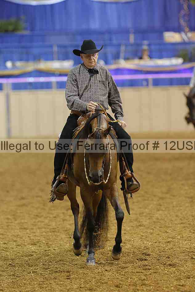 Proof 12usn_06322