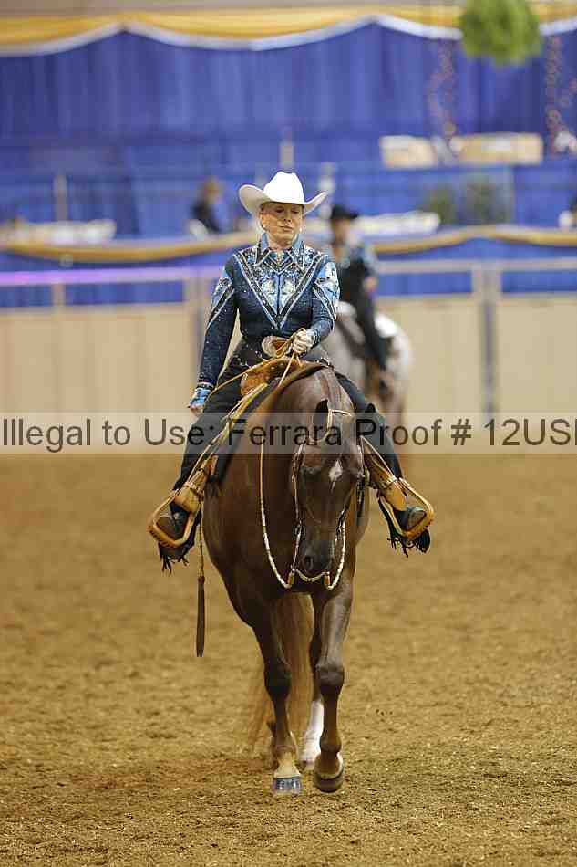 Proof 12usn_06336
