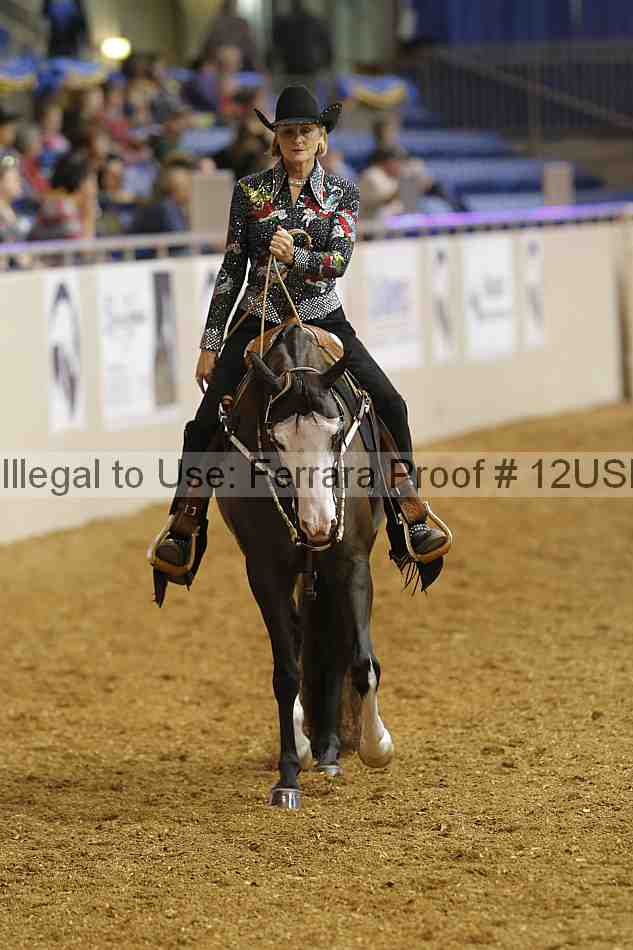 Proof 12usn_06345