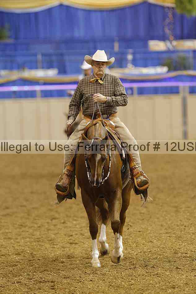 Proof 12usn_06348