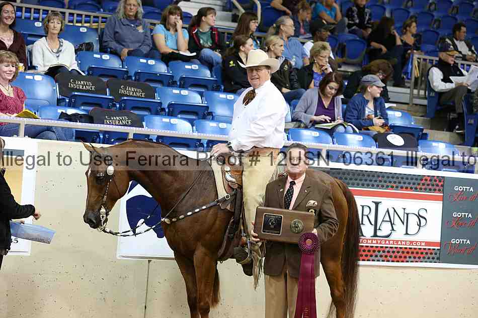 Proof 12usn_06361