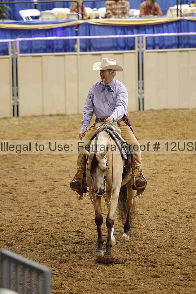 Proof 12usn_06384