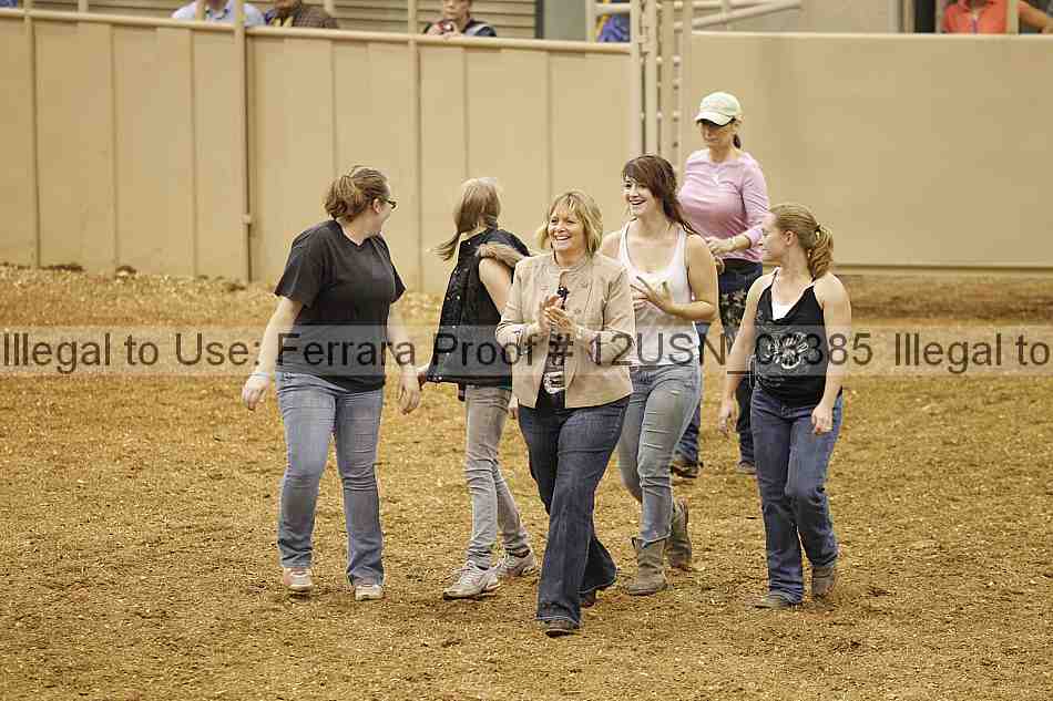 Proof 12usn_06385