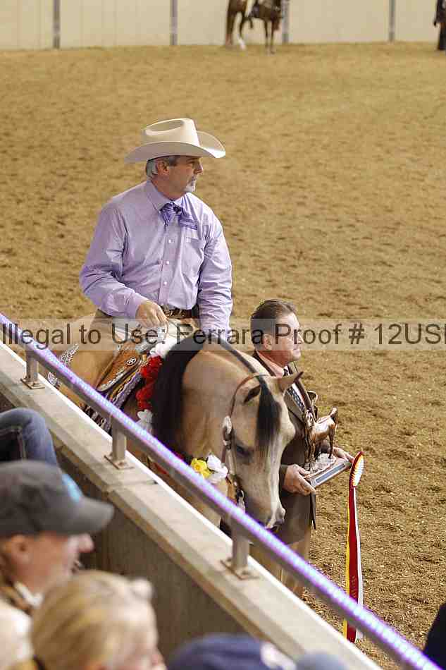 Proof 12usn_06389