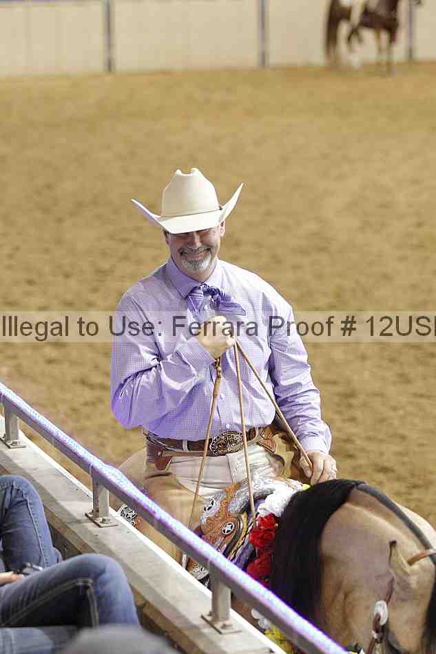 Proof 12usn_06392