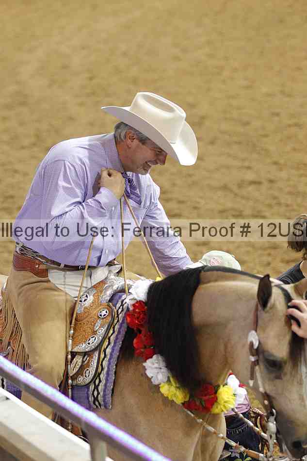Proof 12usn_06395