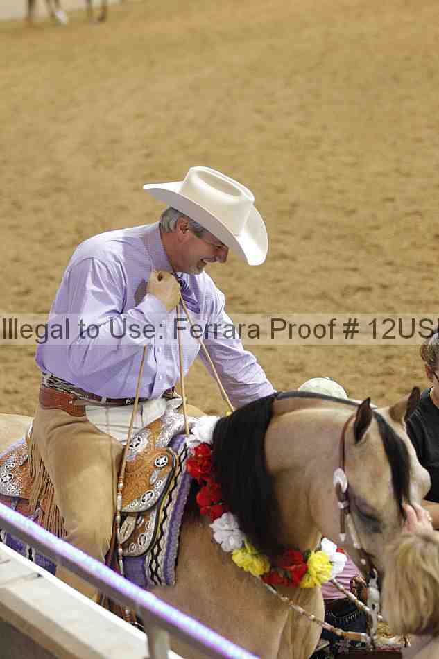 Proof 12usn_06396
