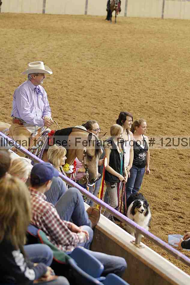 Proof 12usn_06402