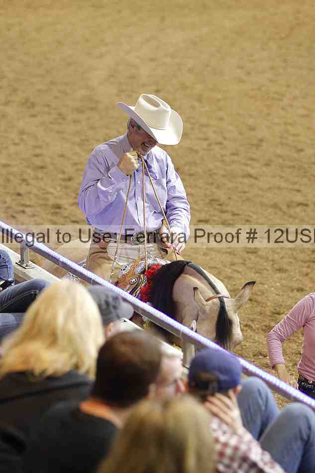 Proof 12usn_06407