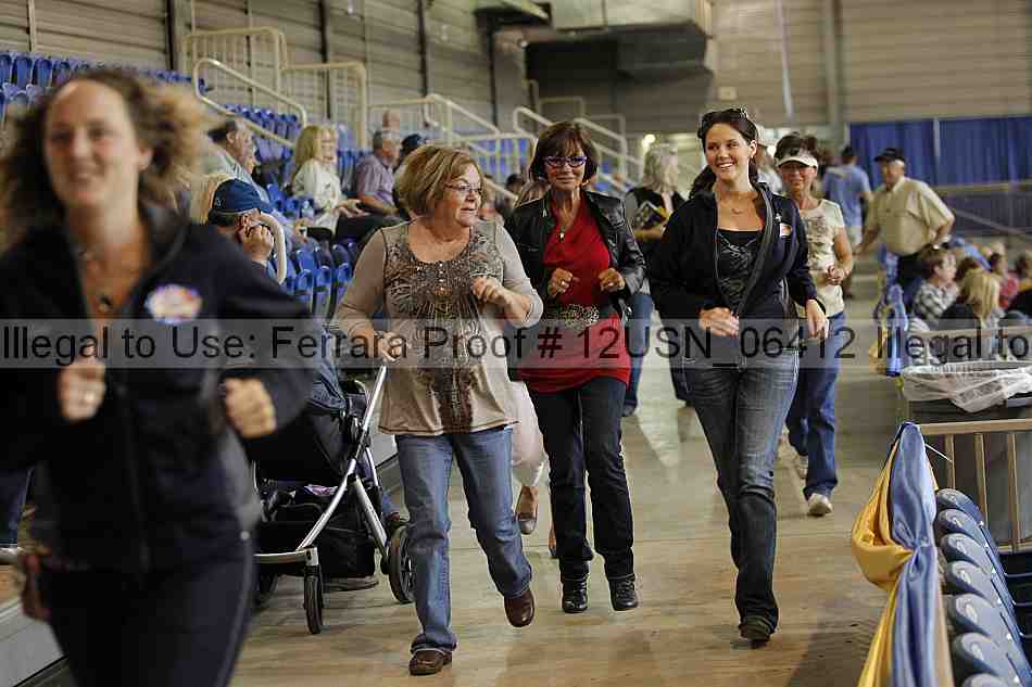 Proof 12usn_06412