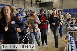 12usn_06412 proof