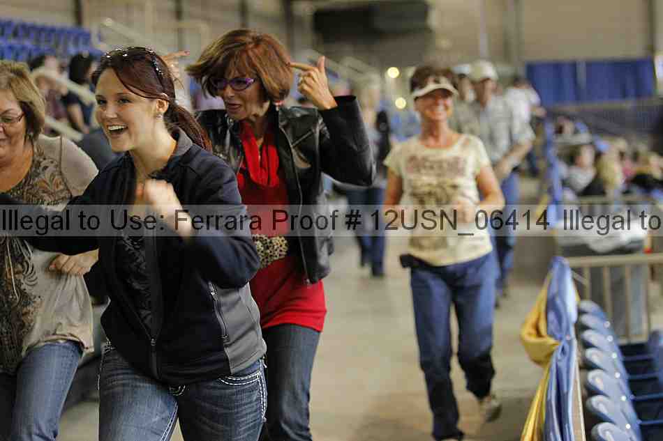 Proof 12usn_06414